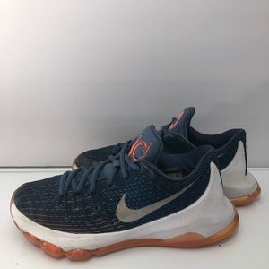 Nike KD 8
